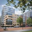 Impressie Wenen
