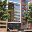 Impressie Kaapstad