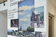 Barcelona-2