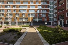 Gent - impression