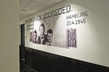 Hamburg-2
